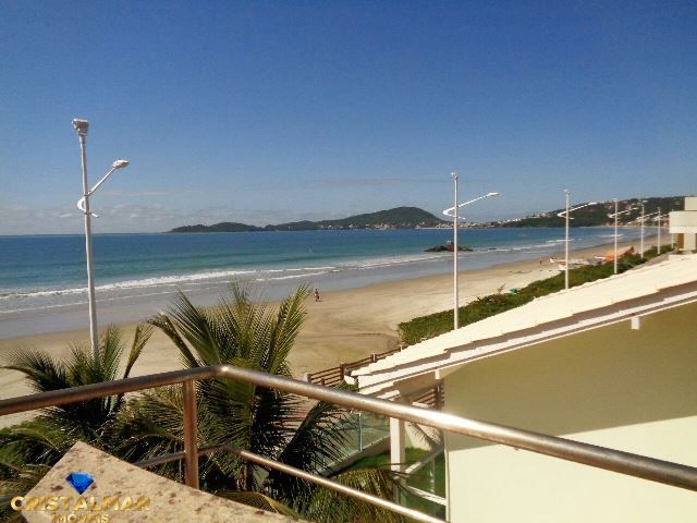 Casa, 5 quartos, 250 m² - Foto 5