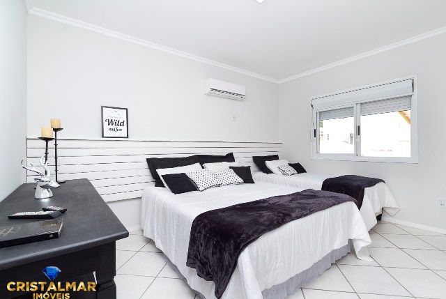 Sobrado, 6 quartos, 580 m² - Foto 19