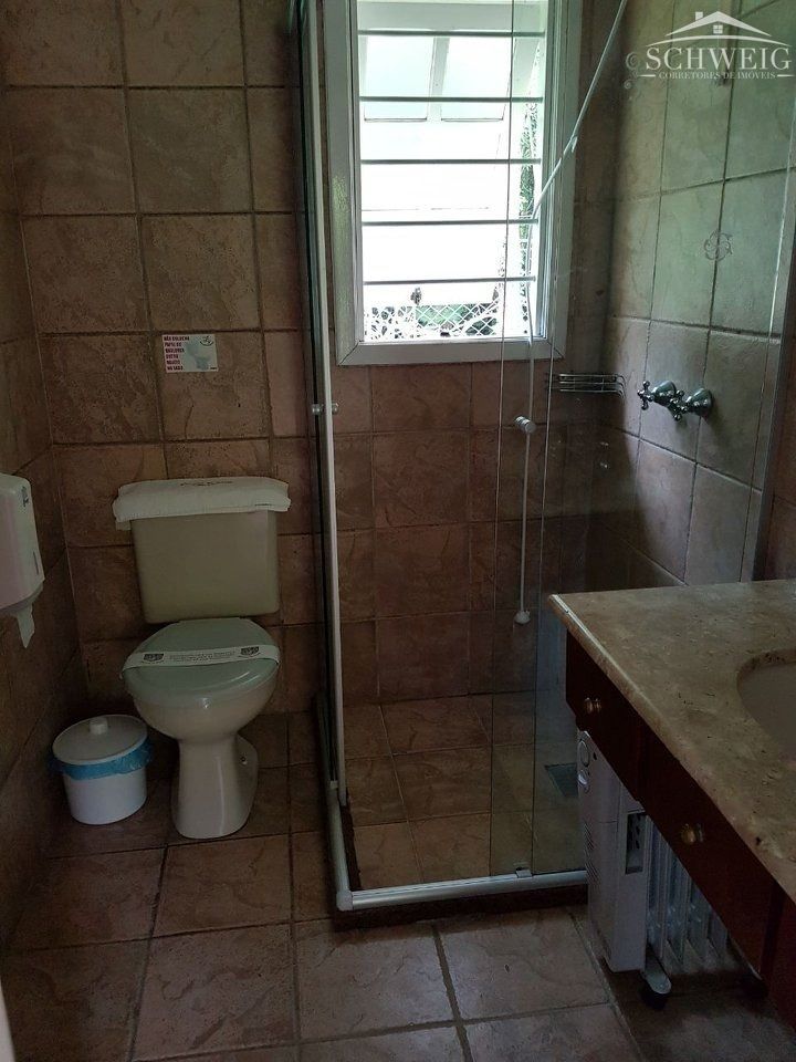 Prédio Inteiro à venda com 10 quartos, 300m² - Foto 26