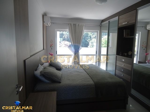 Cobertura, 3 quartos, 165 m² - Foto 16