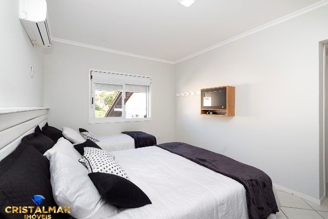 Sobrado, 6 quartos, 580 m² - Foto 20