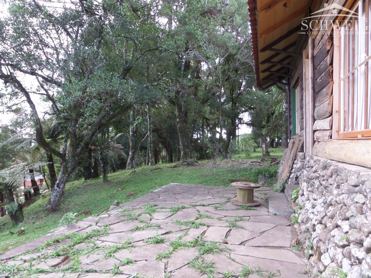 Terreno, 4567 m² - Foto 19