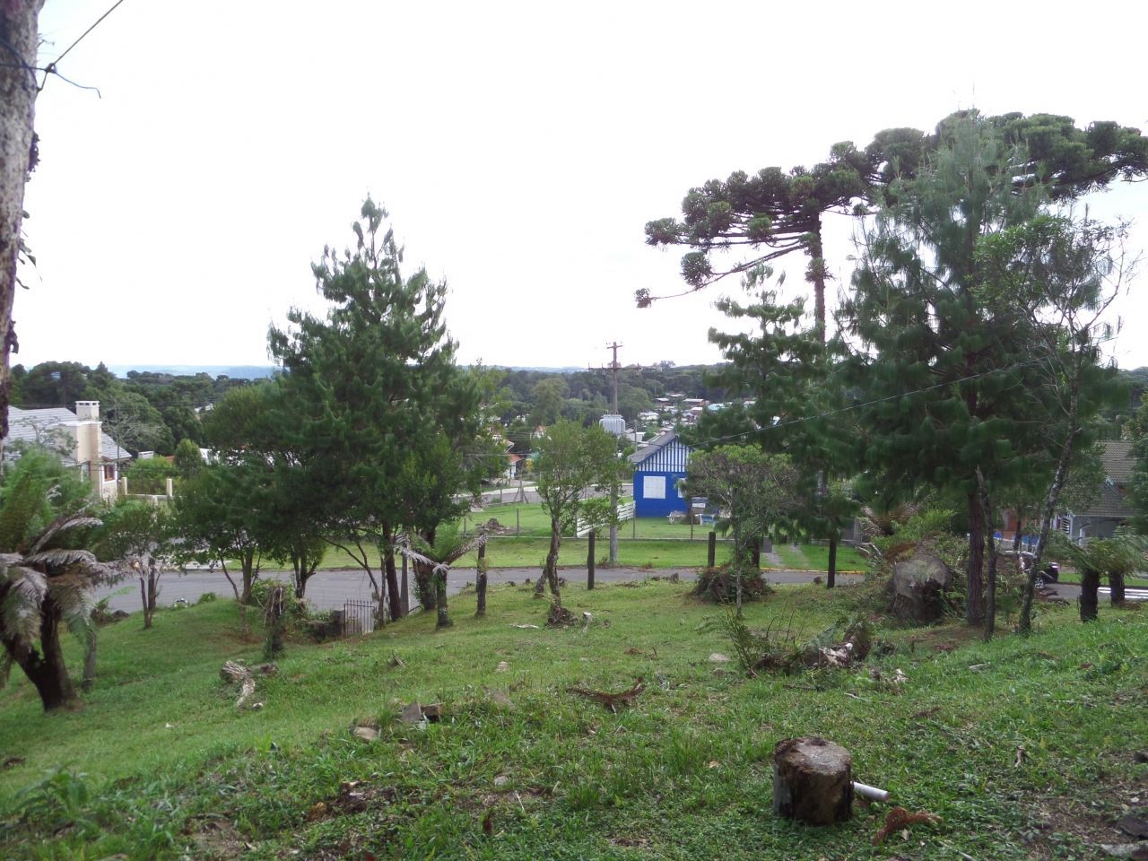 Terreno, 4567 m² - Foto 18