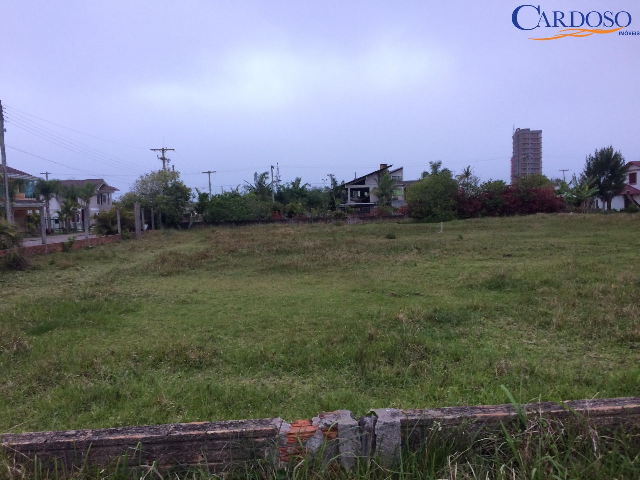 Terreno, 3791 m² - Foto 5