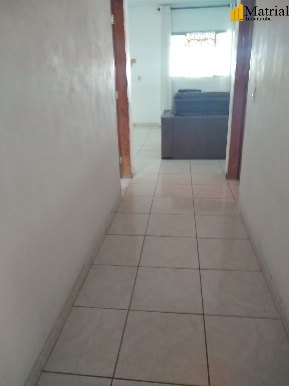 Sobrado à venda com 3 quartos, 150m² - Foto 9