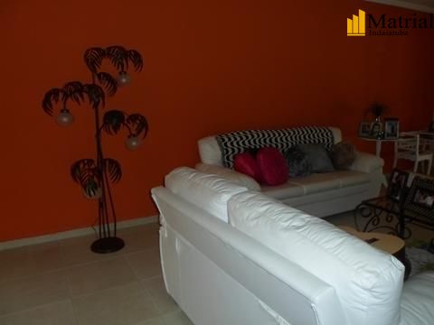 Chácara, 3 quartos, 2500 hectares - Foto 12