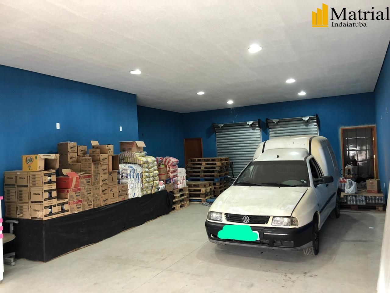 Casa, 4 quartos, 280 m² - Foto 3