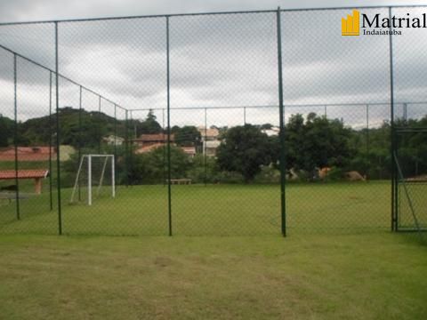 Fazenda à venda com 3 quartos, 817m² - Foto 24