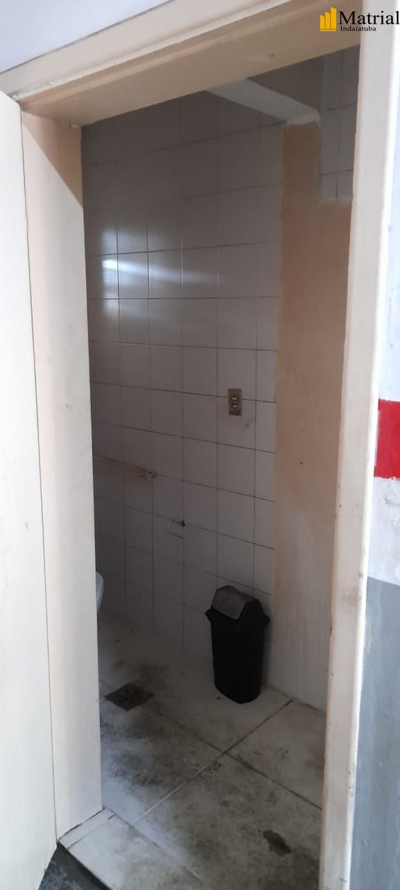Sobrado, 3 quartos, 500 m² - Foto 9