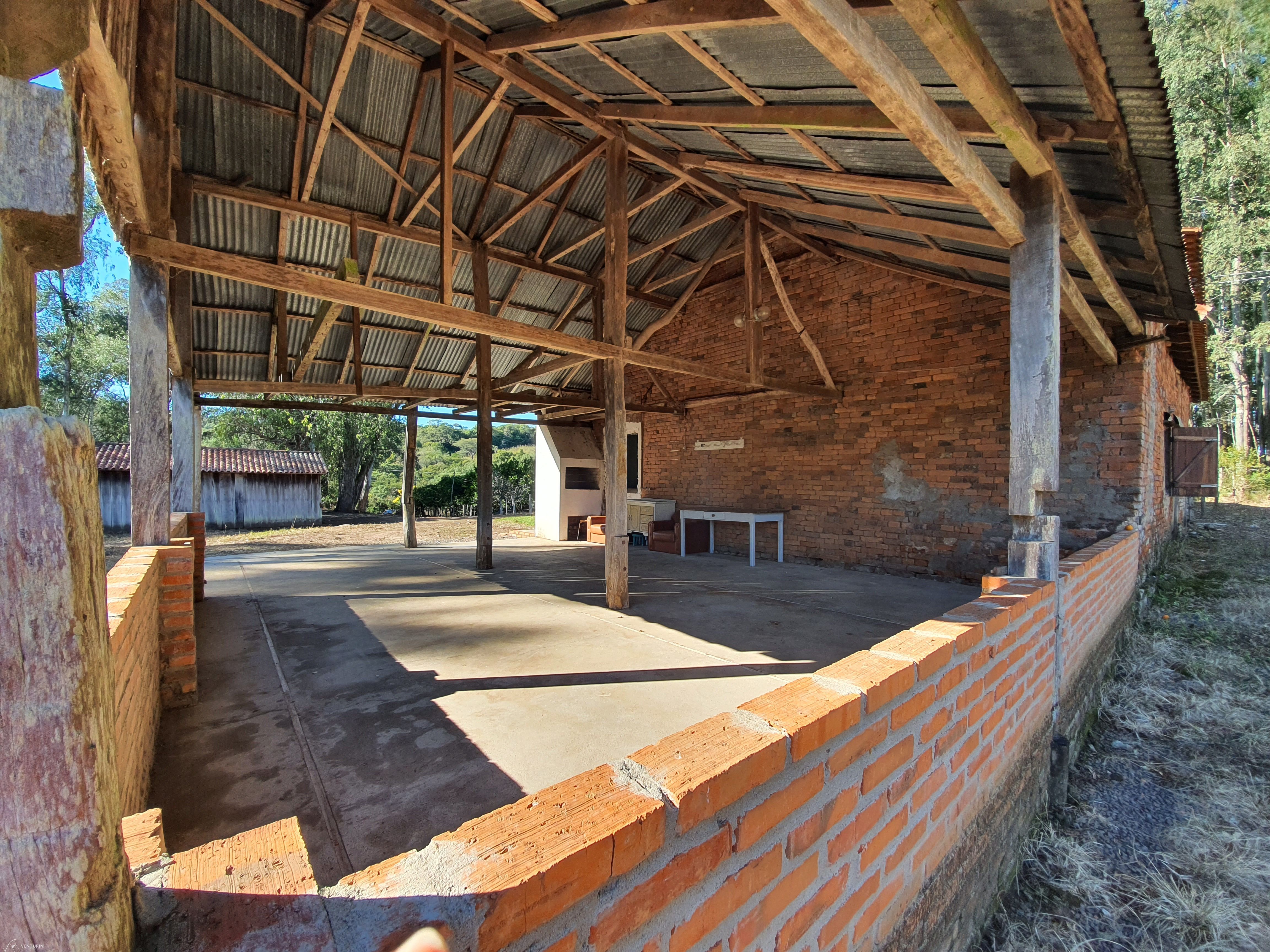 Chácara à venda com 2 quartos, 3000000000m² - Foto 18