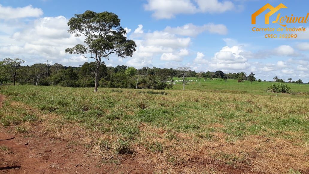 Fazenda à venda, 2347400m² - Foto 11