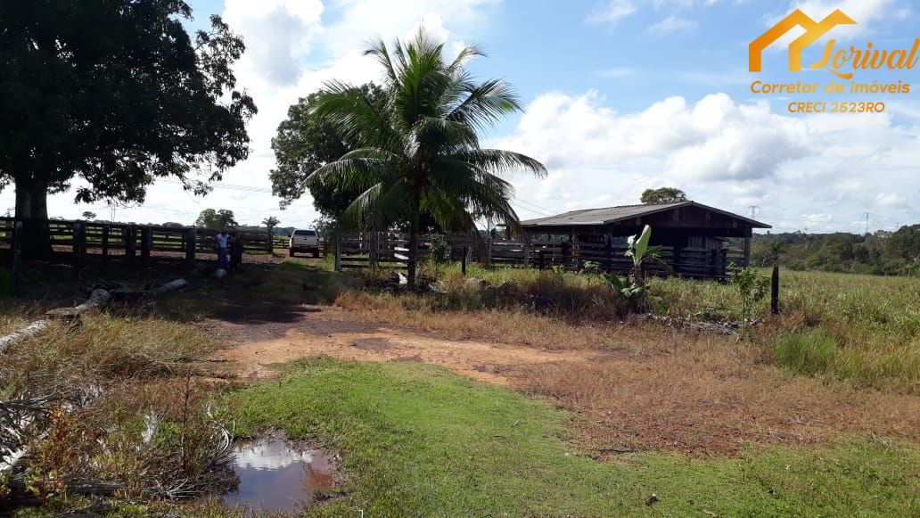 Fazenda à venda, 2347400m² - Foto 6