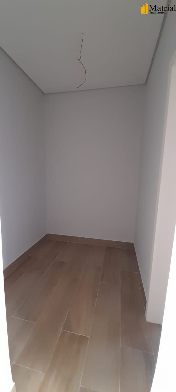 Casa à venda com 3 quartos, 300m² - Foto 16