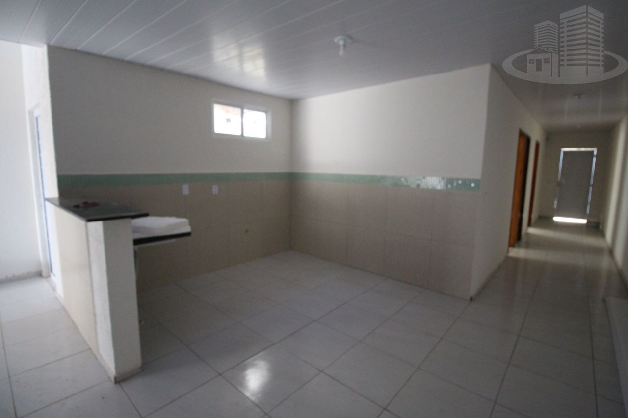 Casa de Condomínio à venda com 3 quartos, 82m² - Foto 4