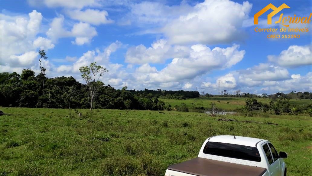 Fazenda à venda, 2347400m² - Foto 33