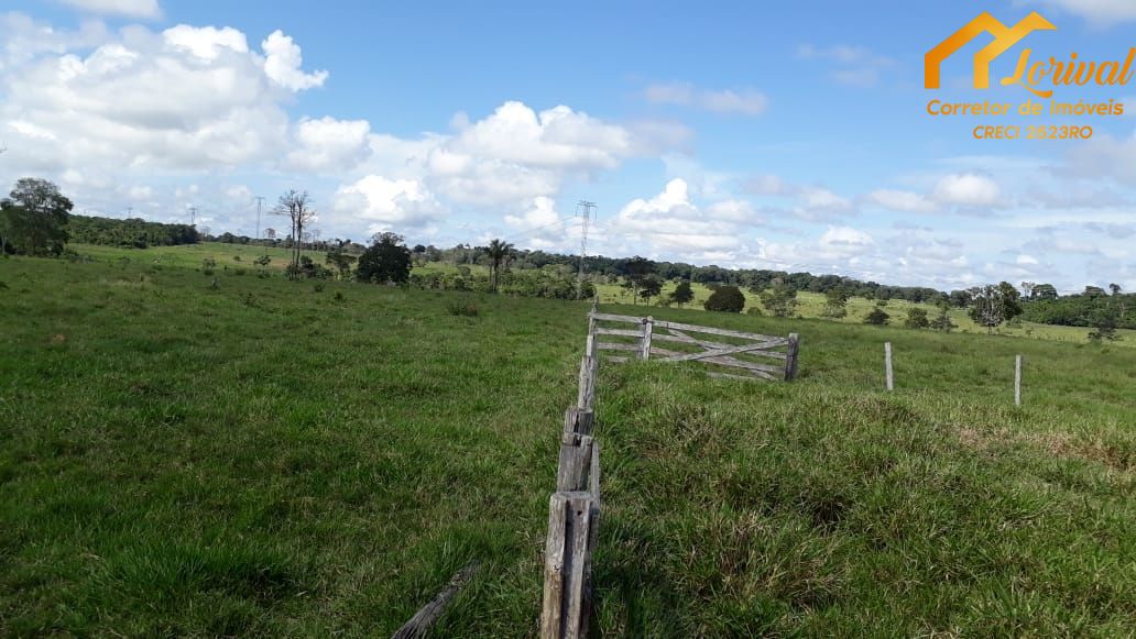 Fazenda à venda, 2347400m² - Foto 21