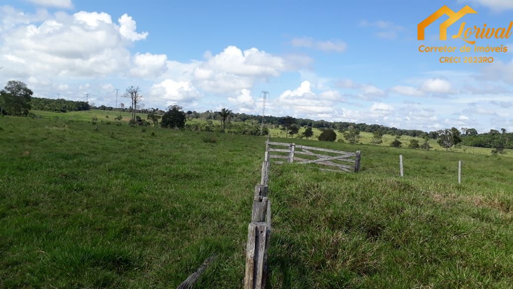 Fazenda à venda, 2347400m² - Foto 21