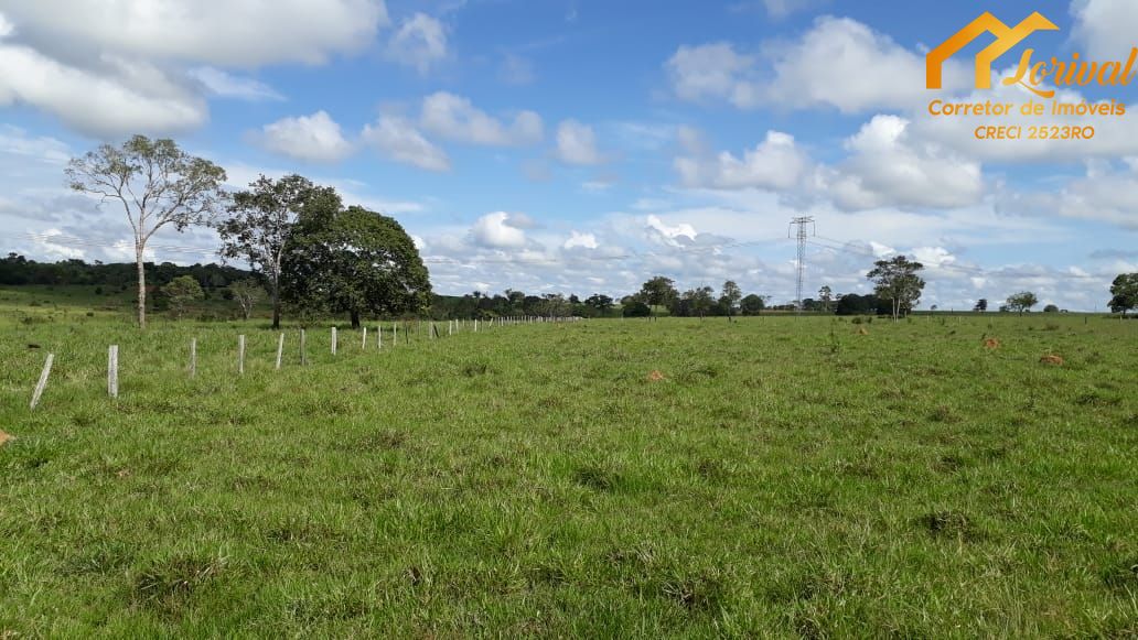 Fazenda à venda, 2347400m² - Foto 31