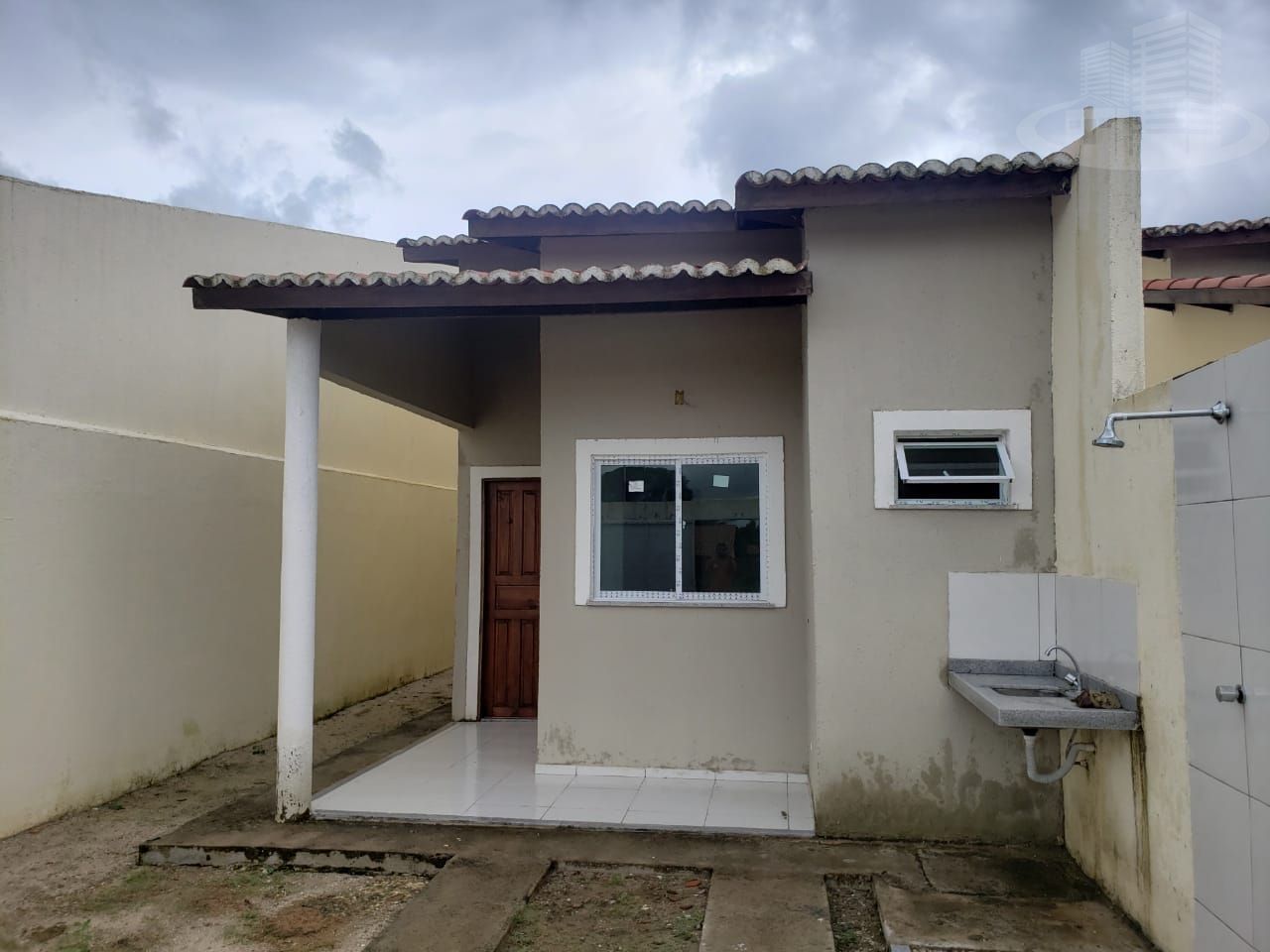 Casa à venda com 2 quartos, 72m² - Foto 11