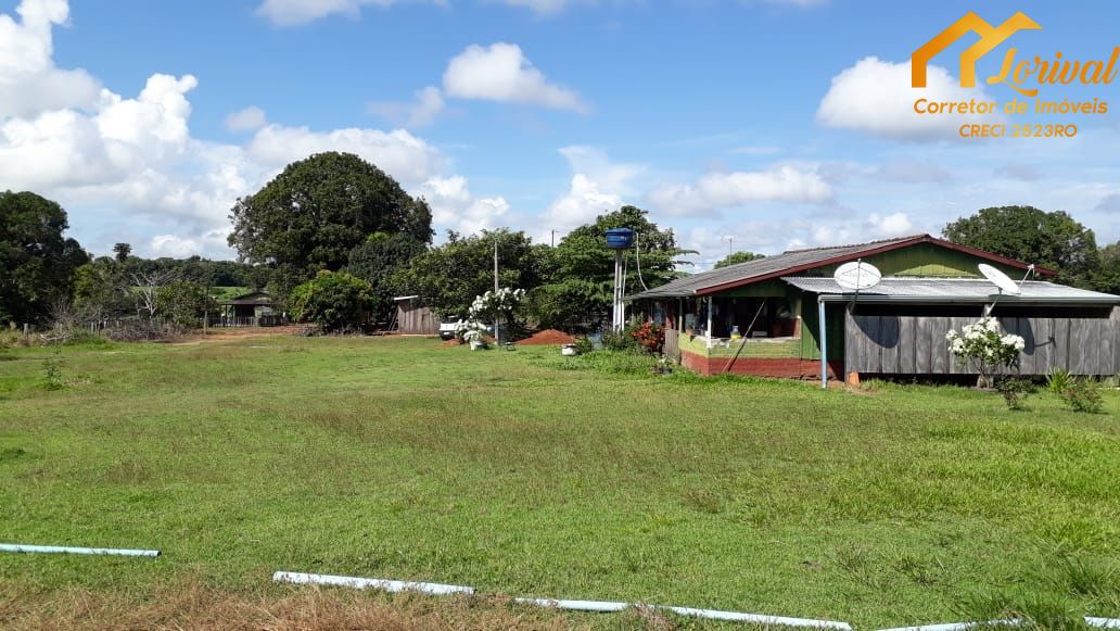 Fazenda à venda, 2347400m² - Foto 8