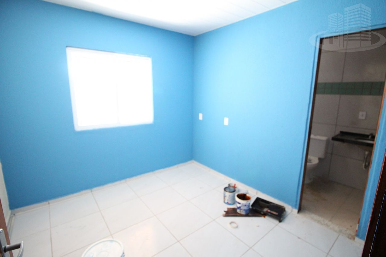 Casa de Condomínio à venda com 3 quartos, 82m² - Foto 6