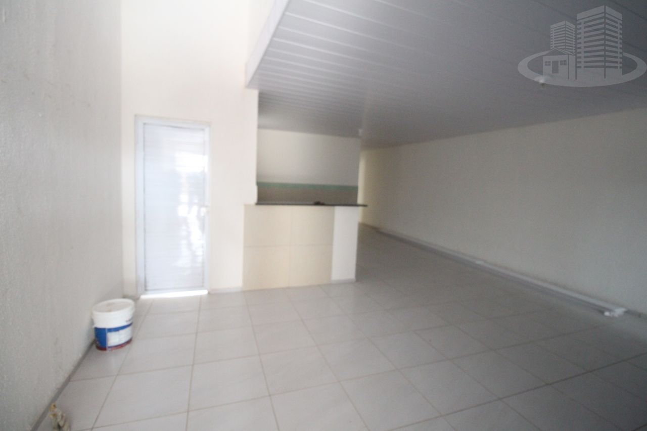 Casa de Condomínio à venda com 3 quartos, 82m² - Foto 3