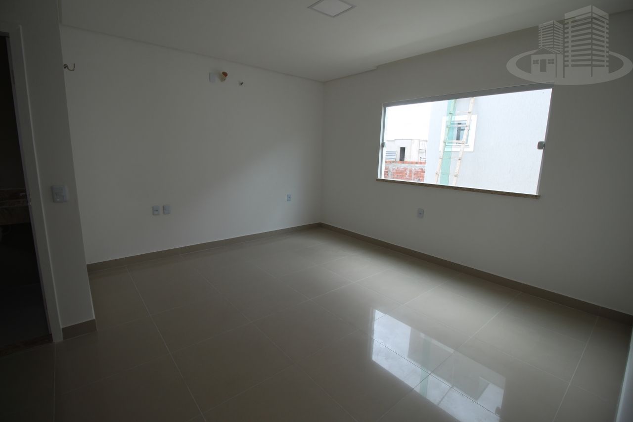 Casa de Condomínio, 4 quartos - Foto 9