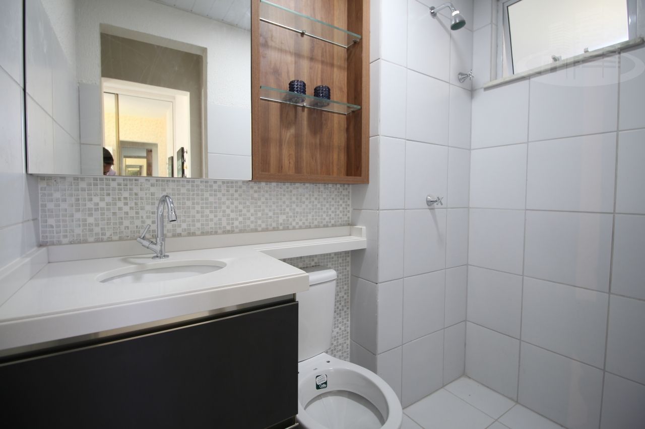 Apartamento à venda com 2 quartos, 48m² - Foto 18