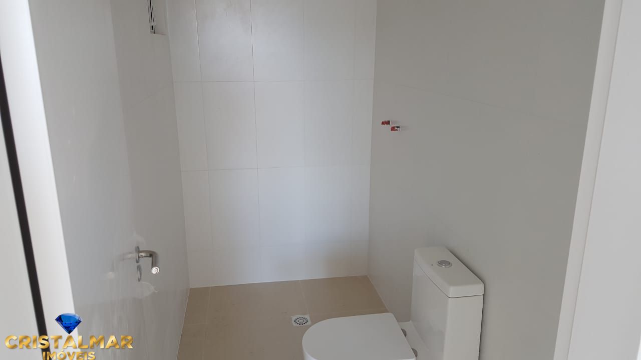 Cobertura à venda com 3 quartos, 187m² - Foto 16