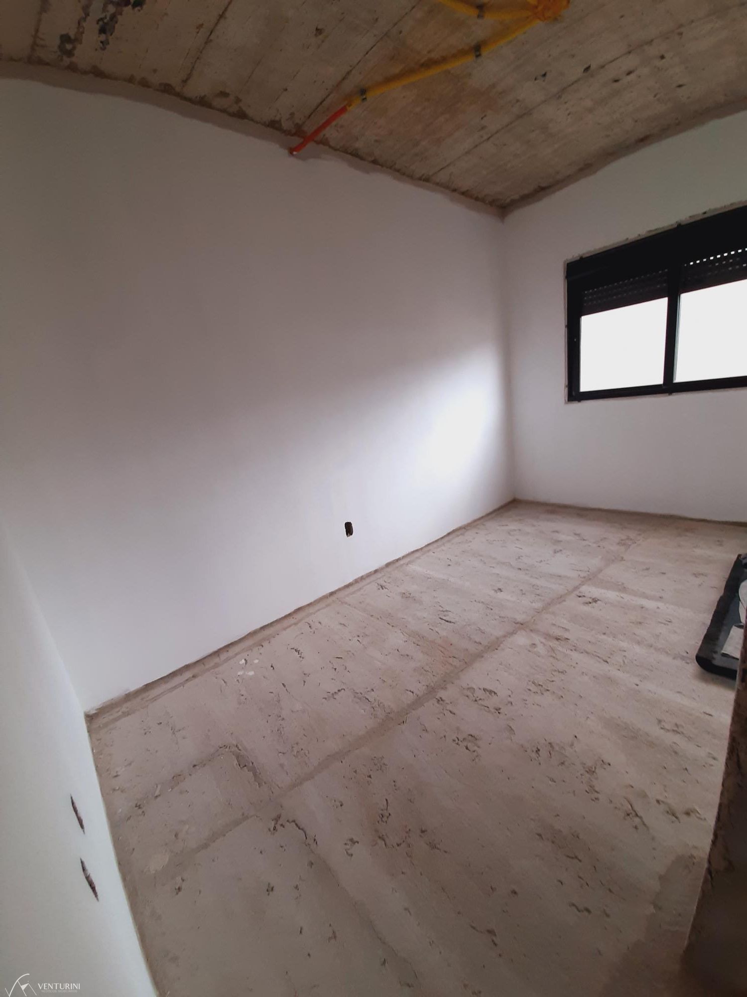 Apartamento à venda com 3 quartos, 99m² - Foto 12