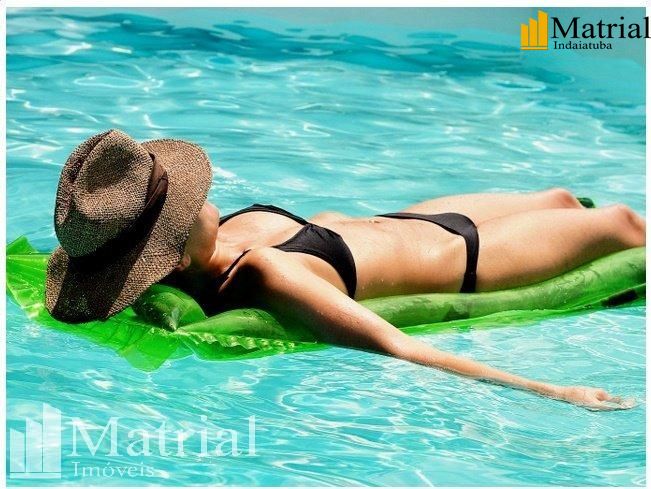 Terreno, 300 m² - Foto 5