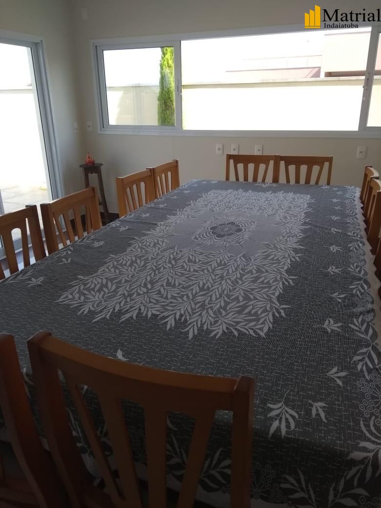 Casa de Condomínio, 3 quartos - Foto 16