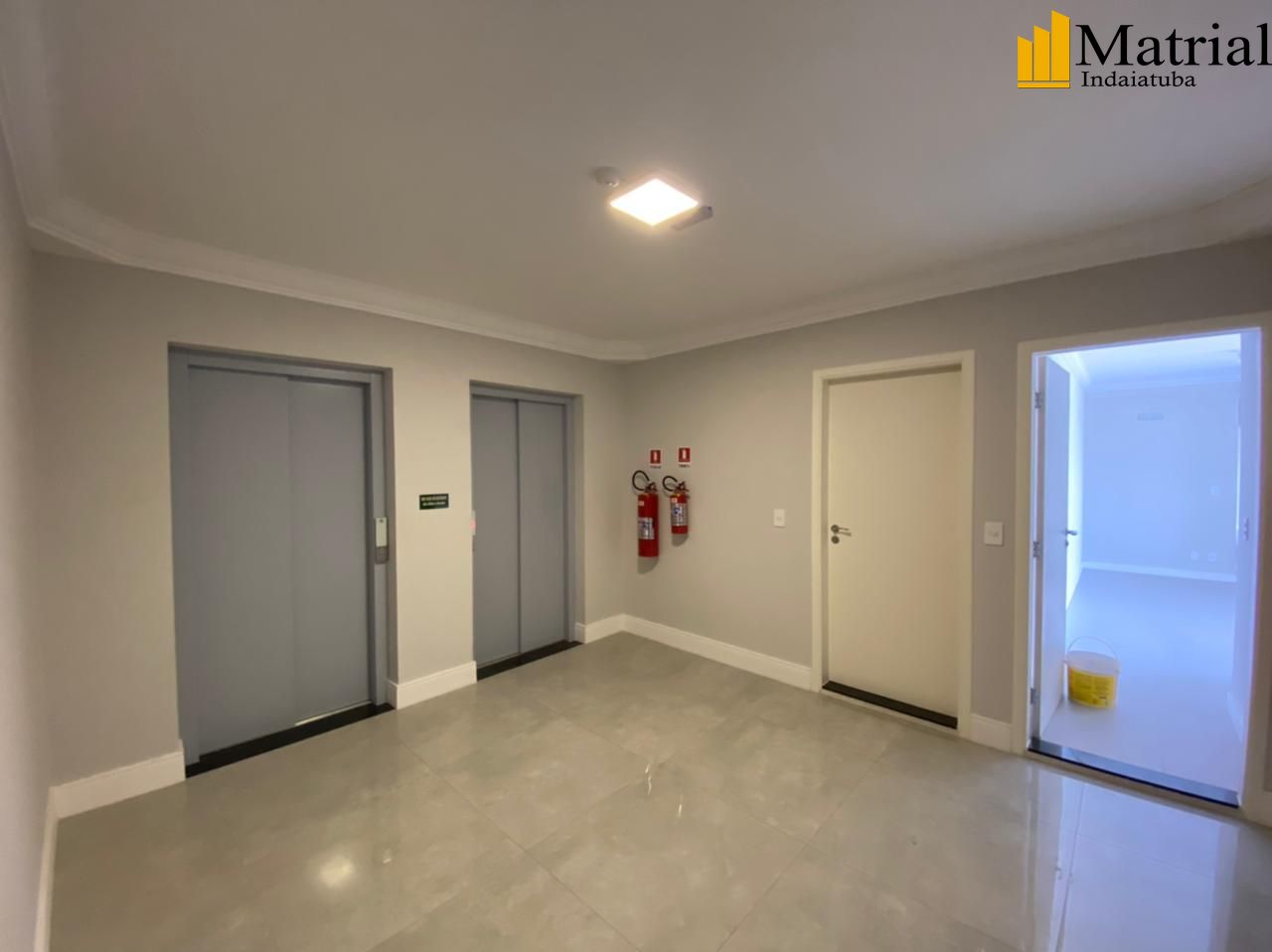 Apartamento à venda com 3 quartos, 81m² - Foto 24