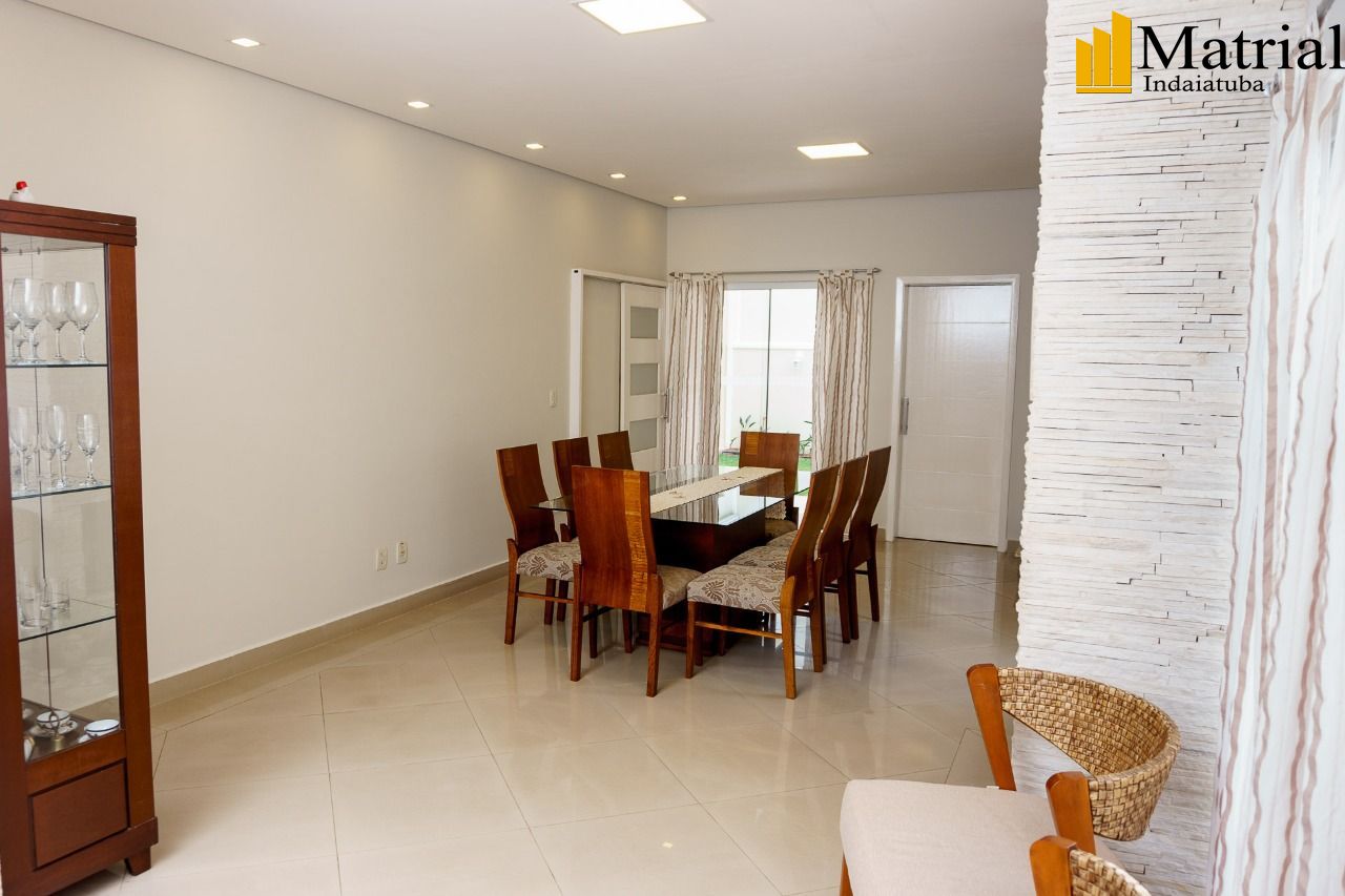 Sobrado à venda com 3 quartos, 240m² - Foto 14