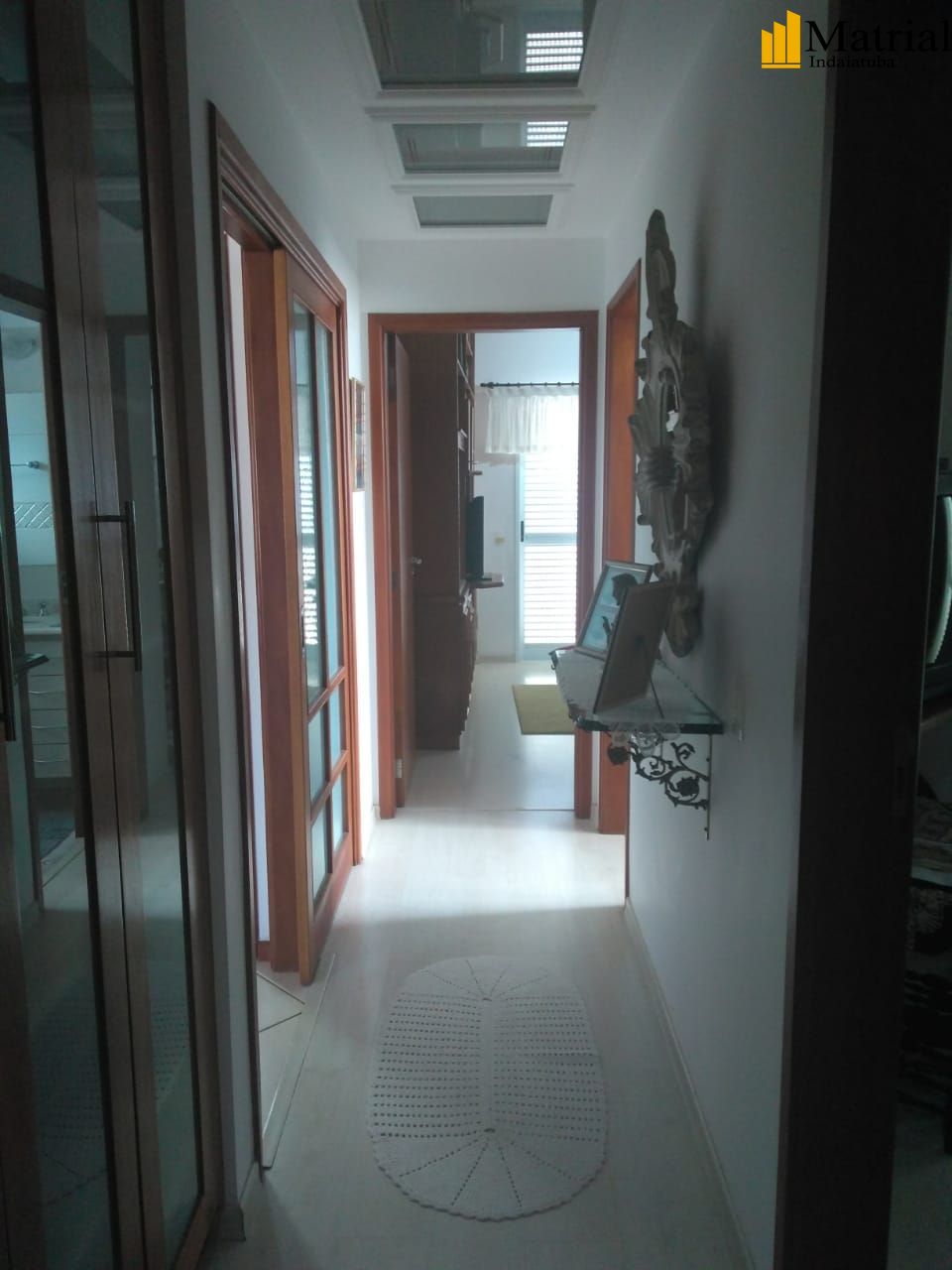 Apartamento à venda com 3 quartos, 150m² - Foto 26