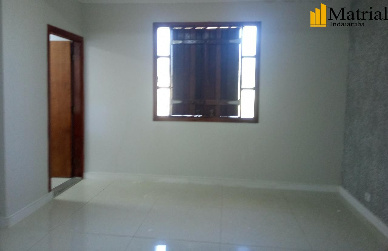 Fazenda à venda com 3 quartos, 239m² - Foto 11