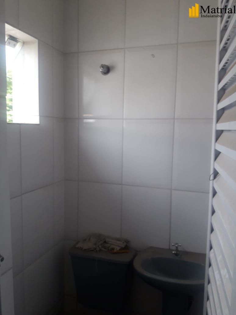 Depósito-Galpão-Armazém à venda com 2 quartos, 170m² - Foto 26