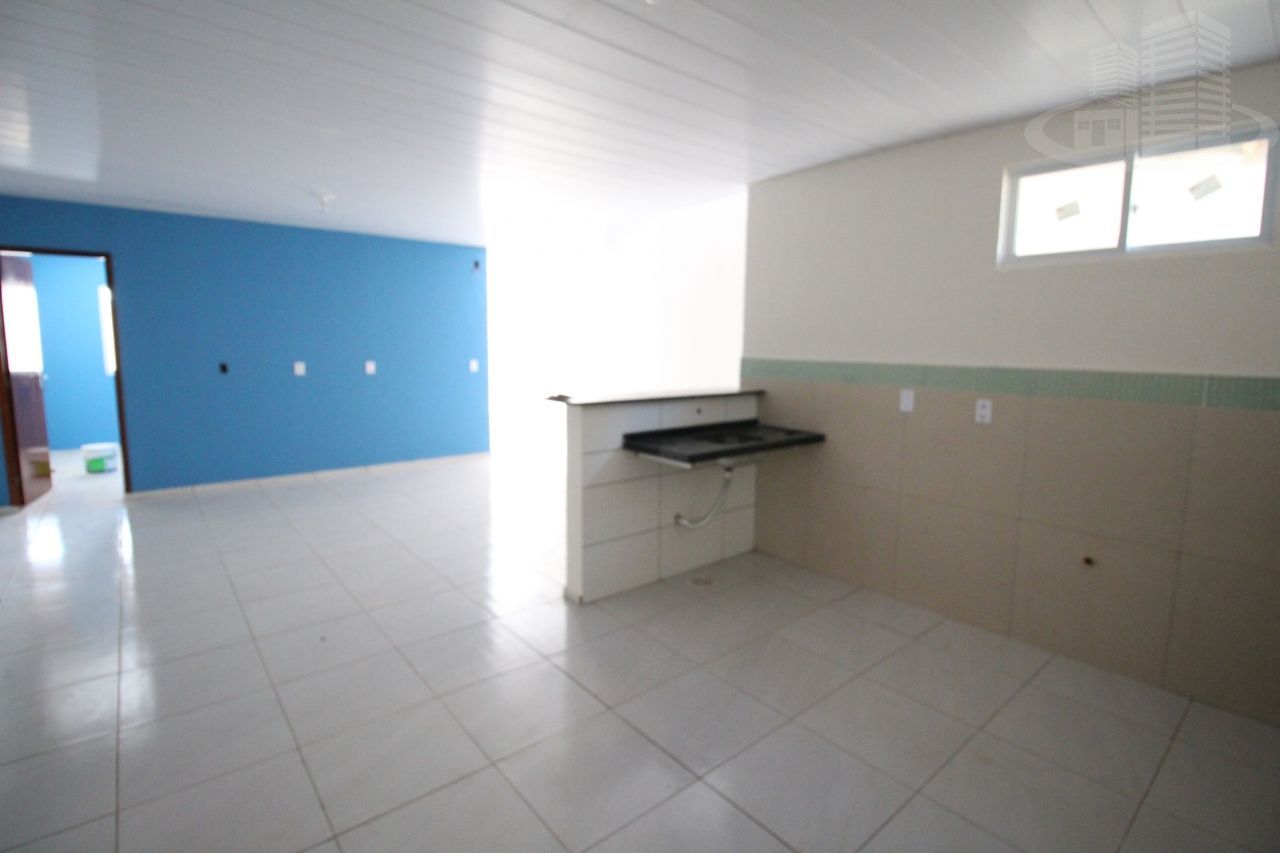 Casa de Condomínio à venda com 3 quartos, 82m² - Foto 5