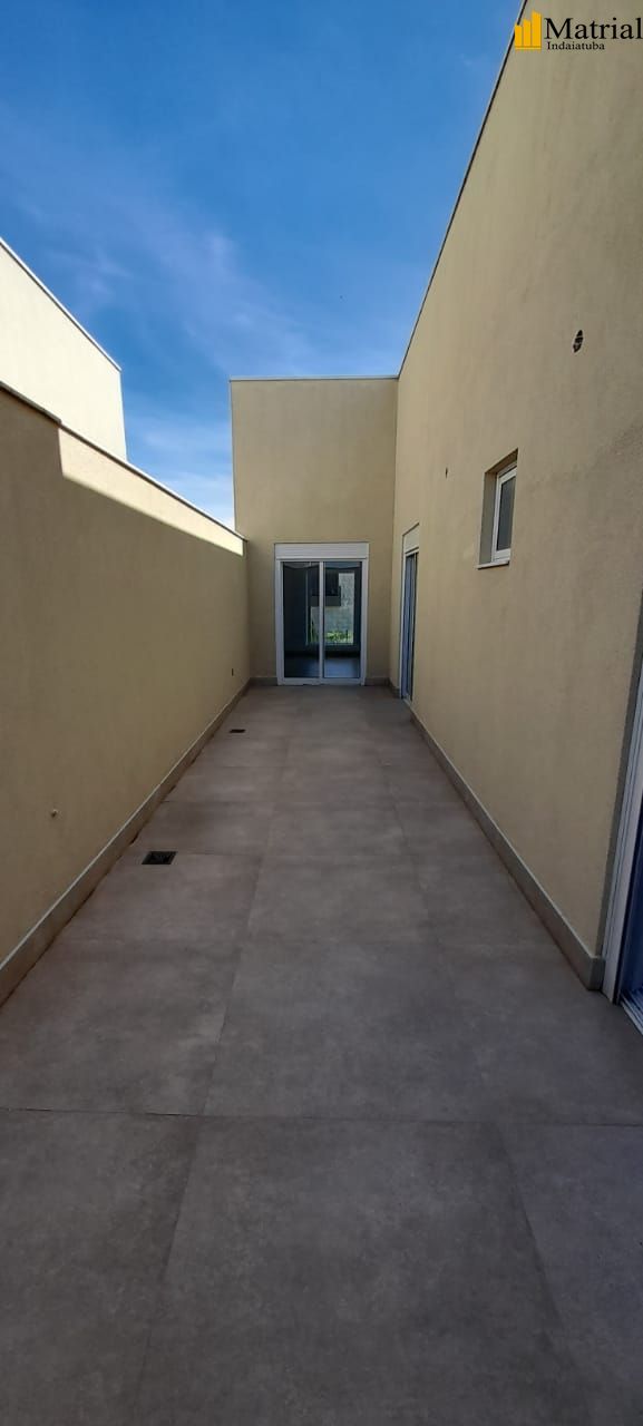 Casa à venda com 3 quartos, 300m² - Foto 21