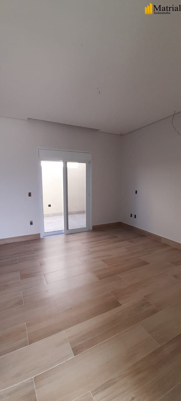 Casa à venda com 3 quartos, 300m² - Foto 18