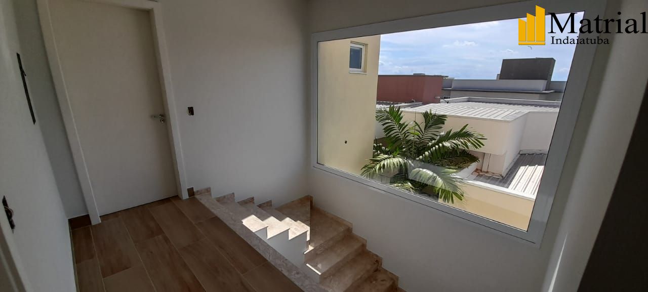 Casa à venda com 3 quartos, 300m² - Foto 28