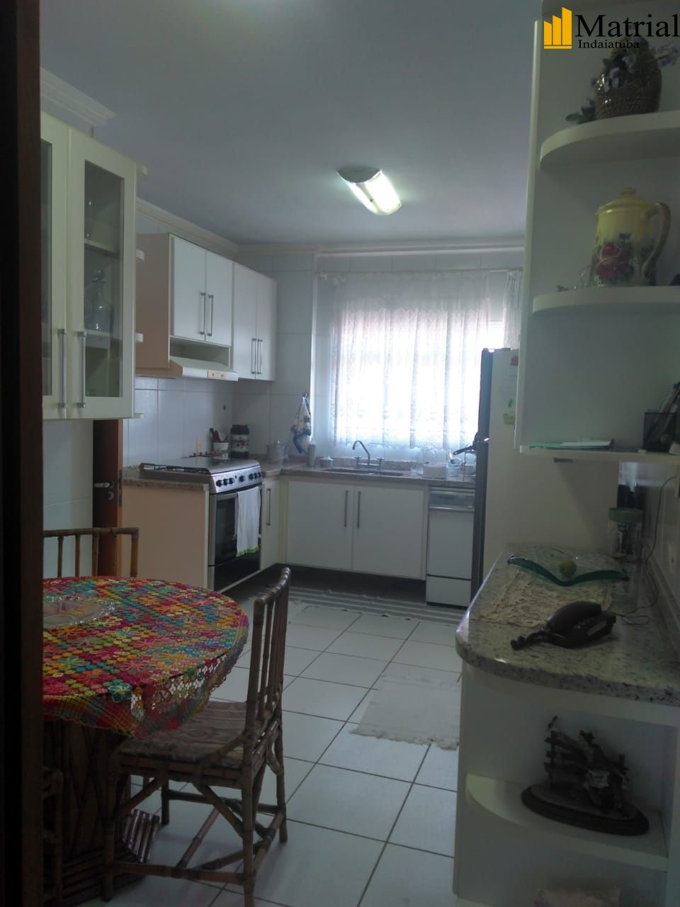 Apartamento à venda com 3 quartos, 150m² - Foto 16