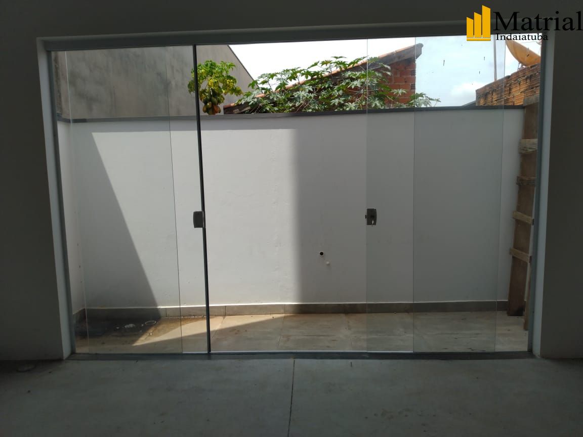 Conjunto Comercial-Sala à venda, 150m² - Foto 12