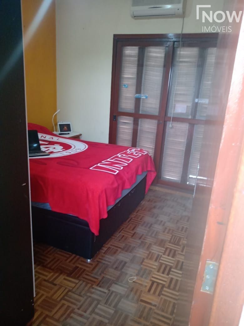 Sobrado à venda com 3 quartos, 176m² - Foto 5