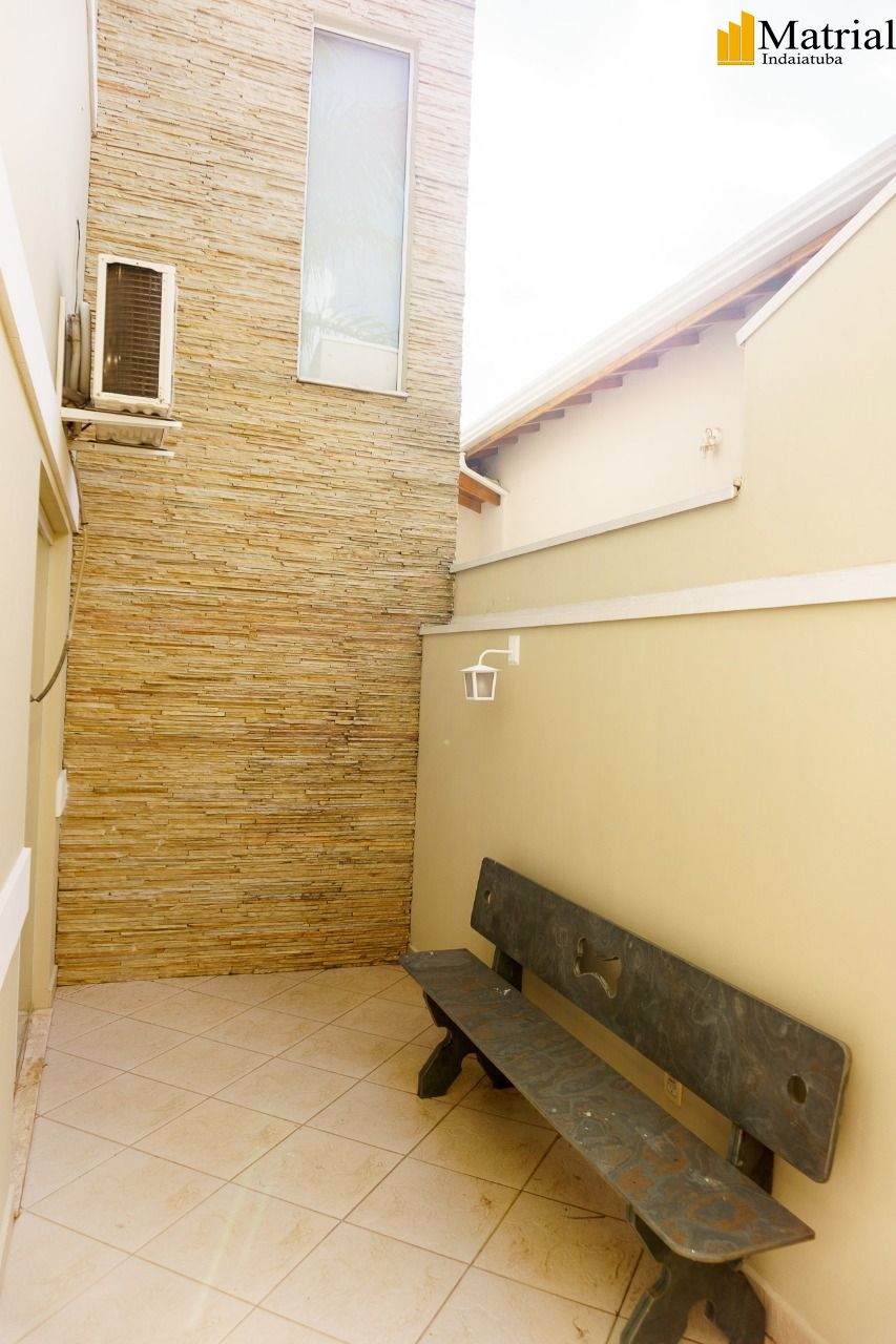 Sobrado à venda com 3 quartos, 240m² - Foto 44