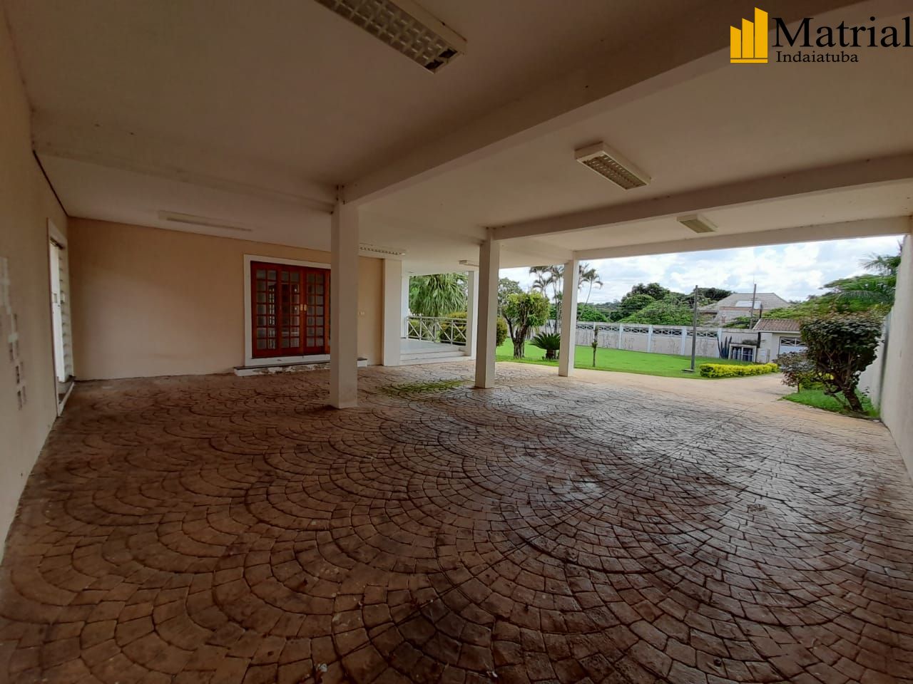 Fazenda à venda com 6 quartos, 1000m² - Foto 6