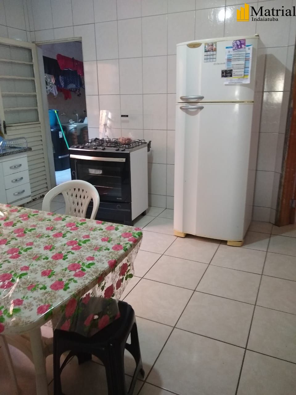 Sobrado à venda com 3 quartos, 150m² - Foto 8