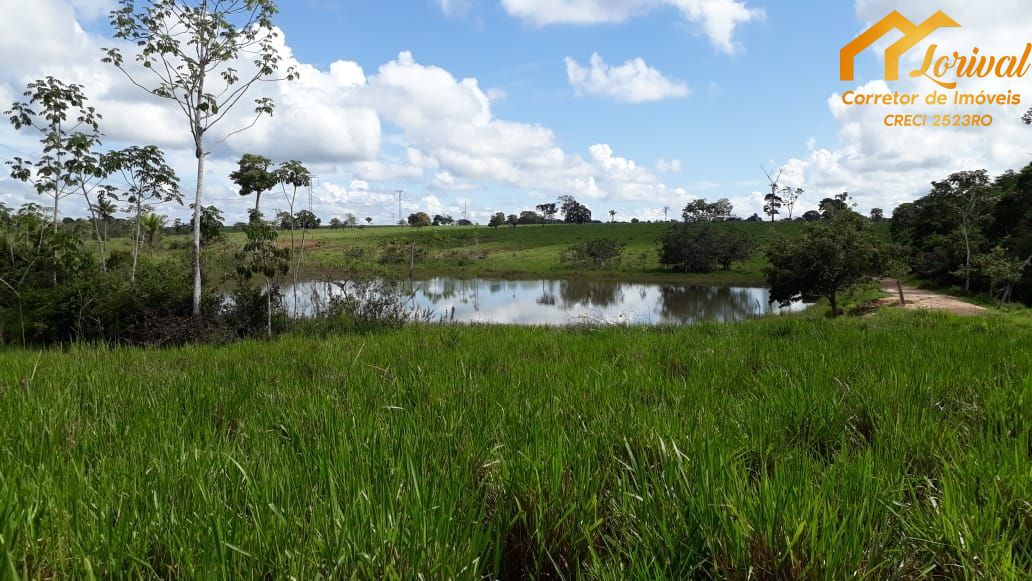 Fazenda à venda, 2347400m² - Foto 42