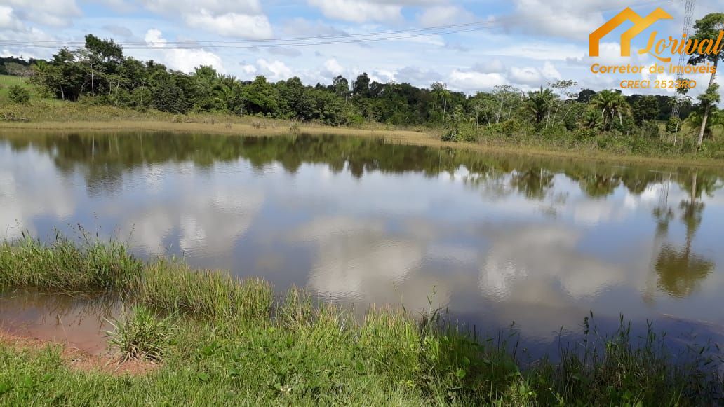 Fazenda à venda, 2347400m² - Foto 39