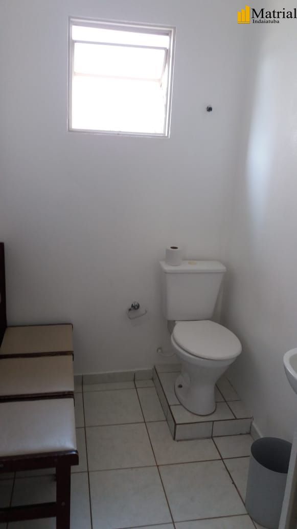 Apartamento à venda com 2 quartos, 56m² - Foto 14